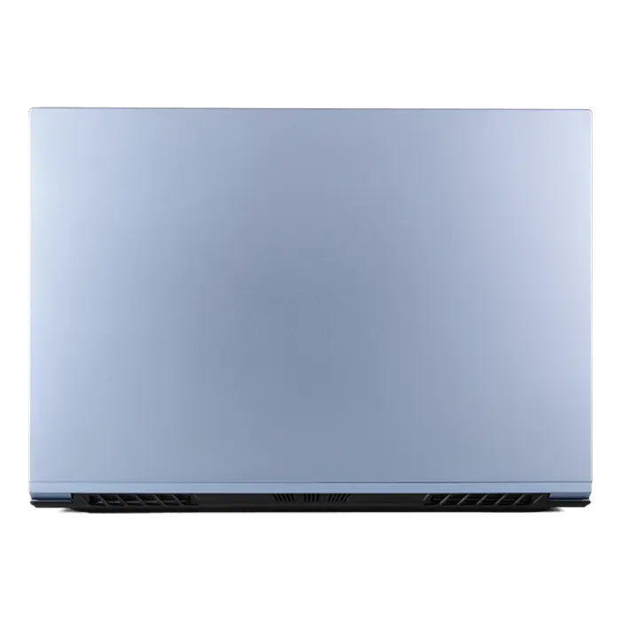 SANTIANNE CLEVO NV41MZ Portable 14.0" puissant et ultra léger